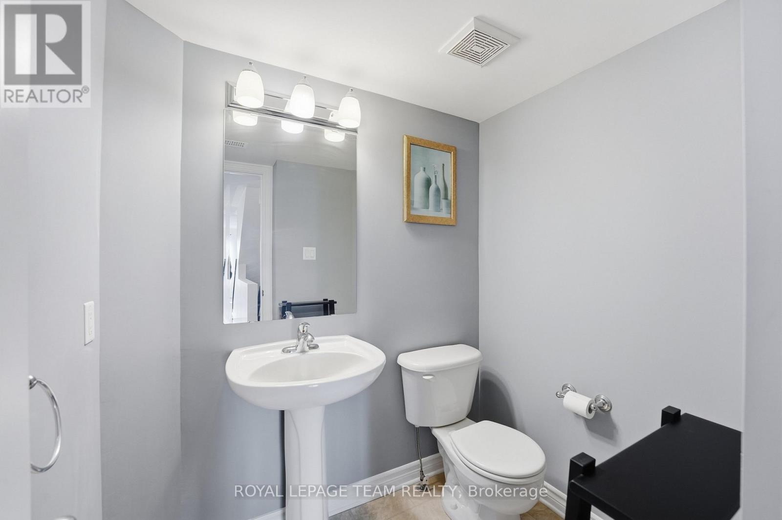 128 Paseo Private, Ottawa, Ontario  K2G 4N7 - Photo 17 - X13795604