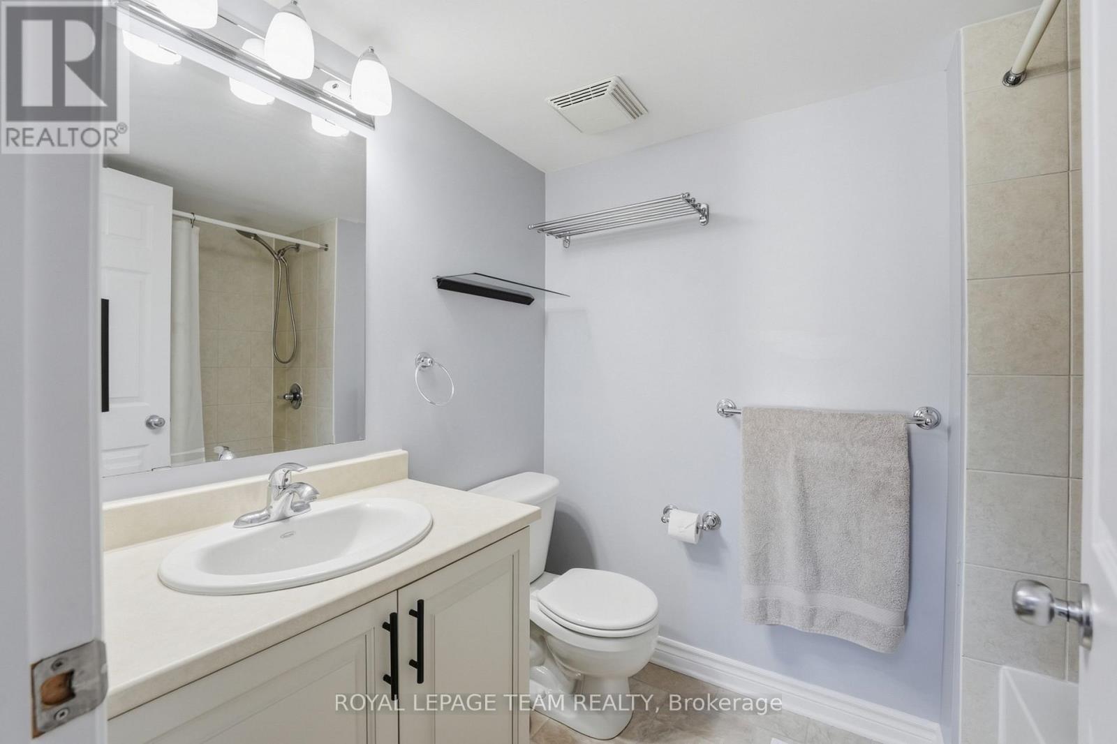128 Paseo Private, Ottawa, Ontario  K2G 4N7 - Photo 21 - X13795604