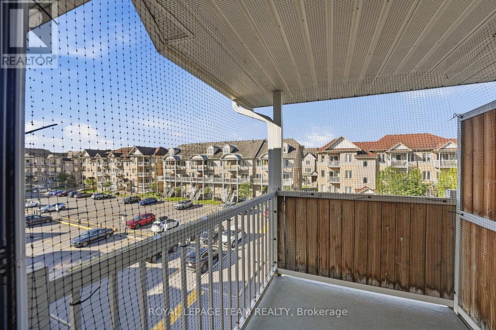 128 Paseo Private, Ottawa, Ontario  K2G 4N7 - Photo 22 - X13795604