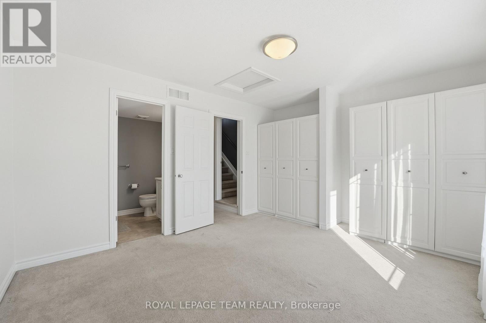 128 Paseo Private, Ottawa, Ontario  K2G 4N7 - Photo 23 - X13795604