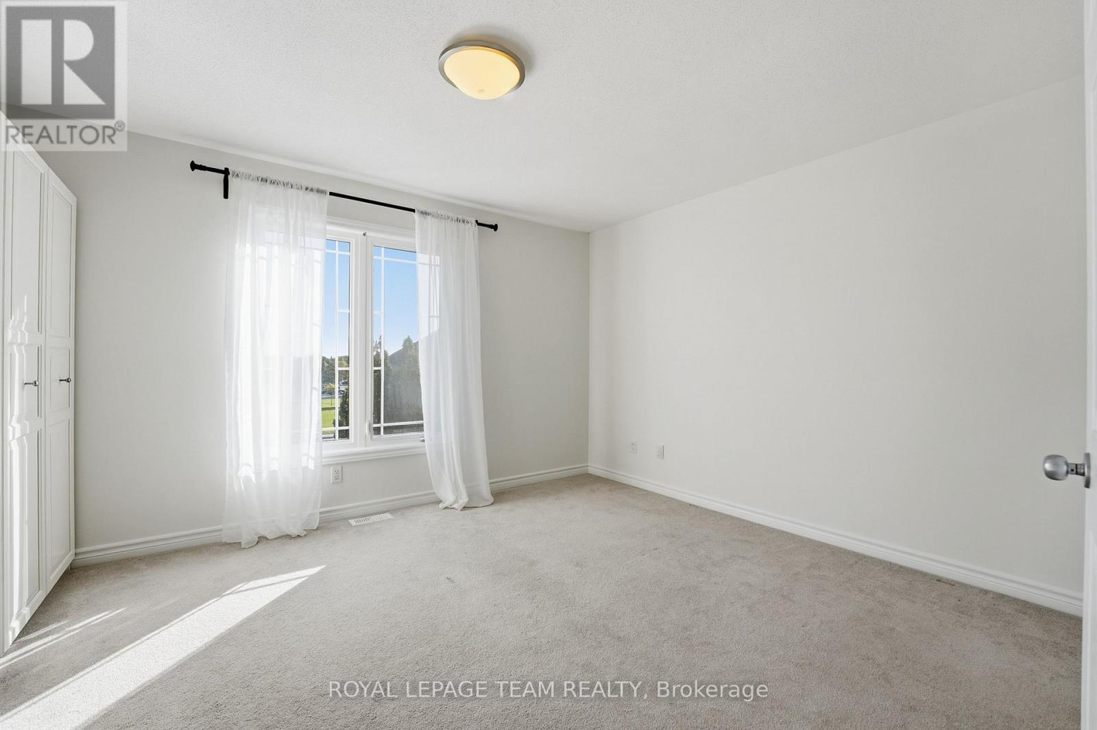 128 Paseo Private, Ottawa, Ontario  K2G 4N7 - Photo 24 - X13795604