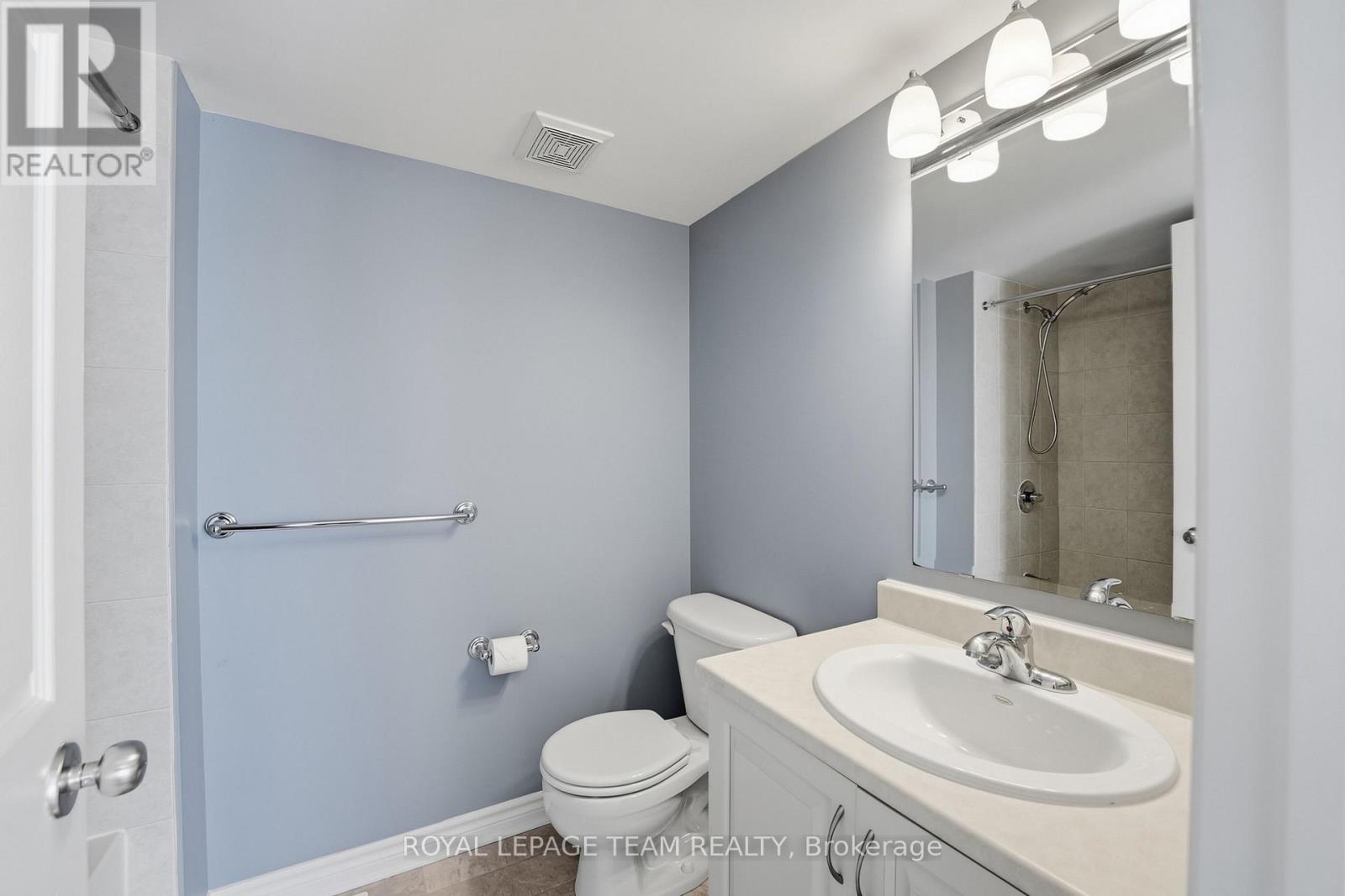 128 Paseo Private, Ottawa, Ontario  K2G 4N7 - Photo 25 - X13795604