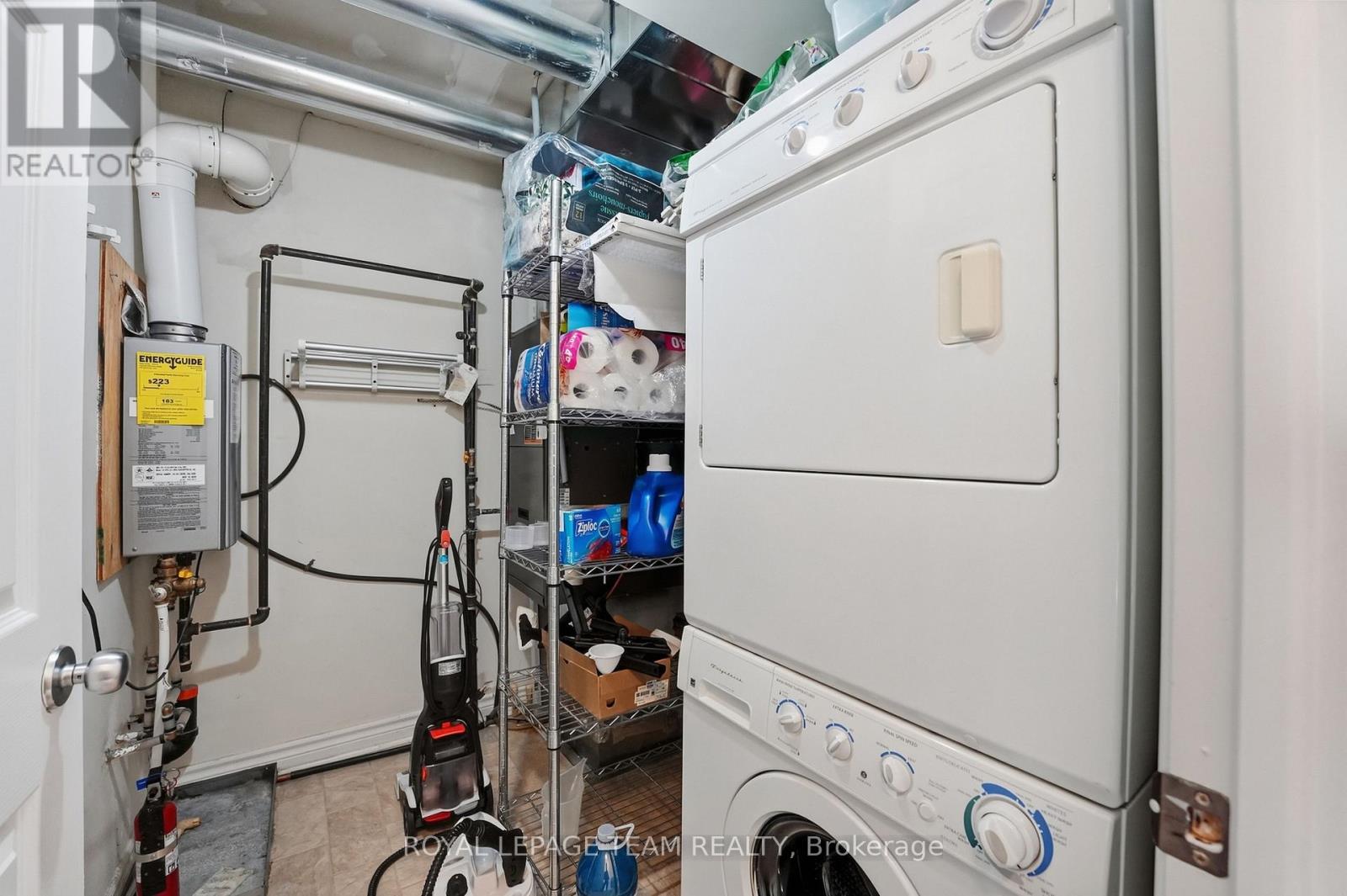 128 Paseo Private, Ottawa, Ontario  K2G 4N7 - Photo 26 - X13795604