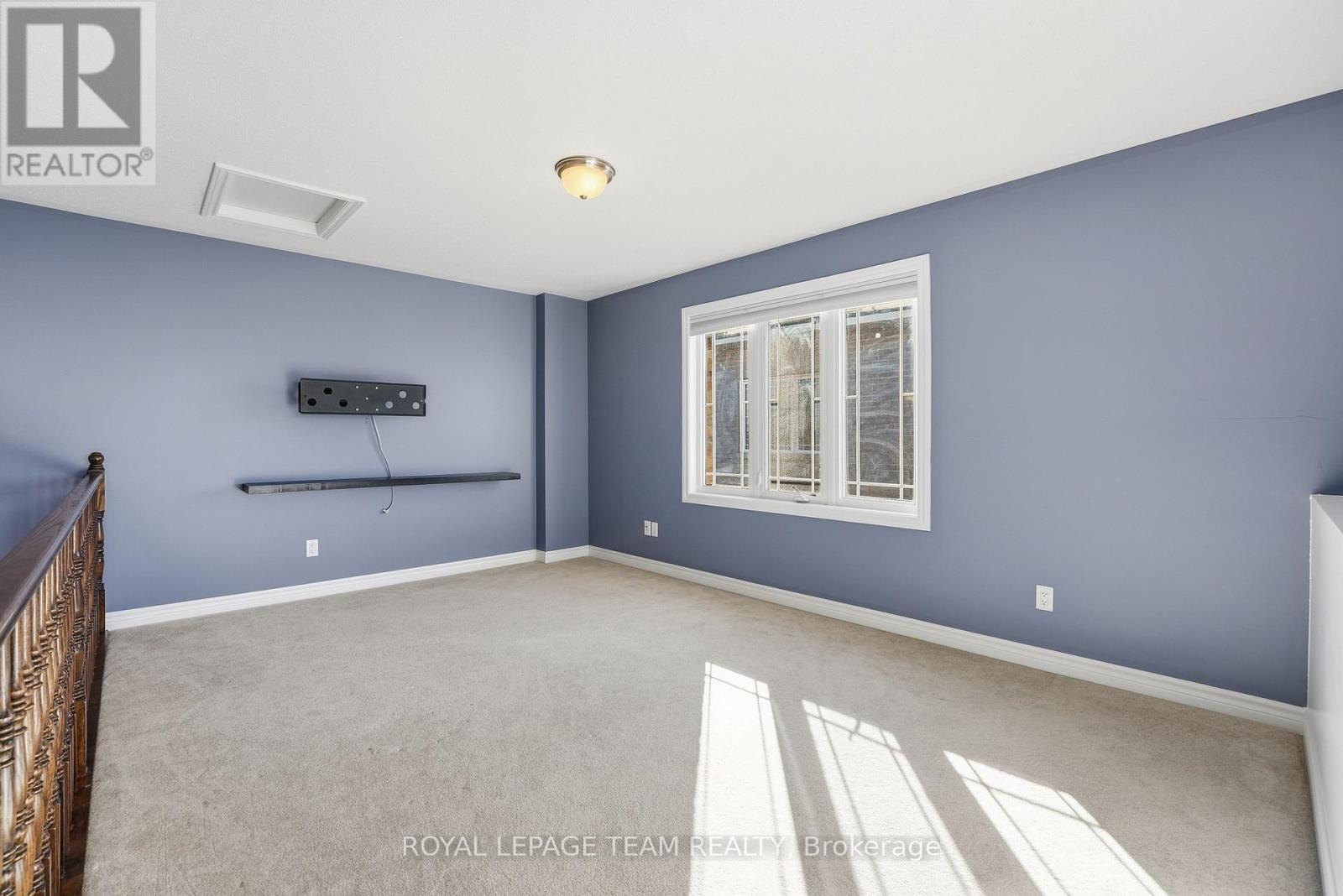 128 Paseo Private, Ottawa, Ontario  K2G 4N7 - Photo 28 - X13795604