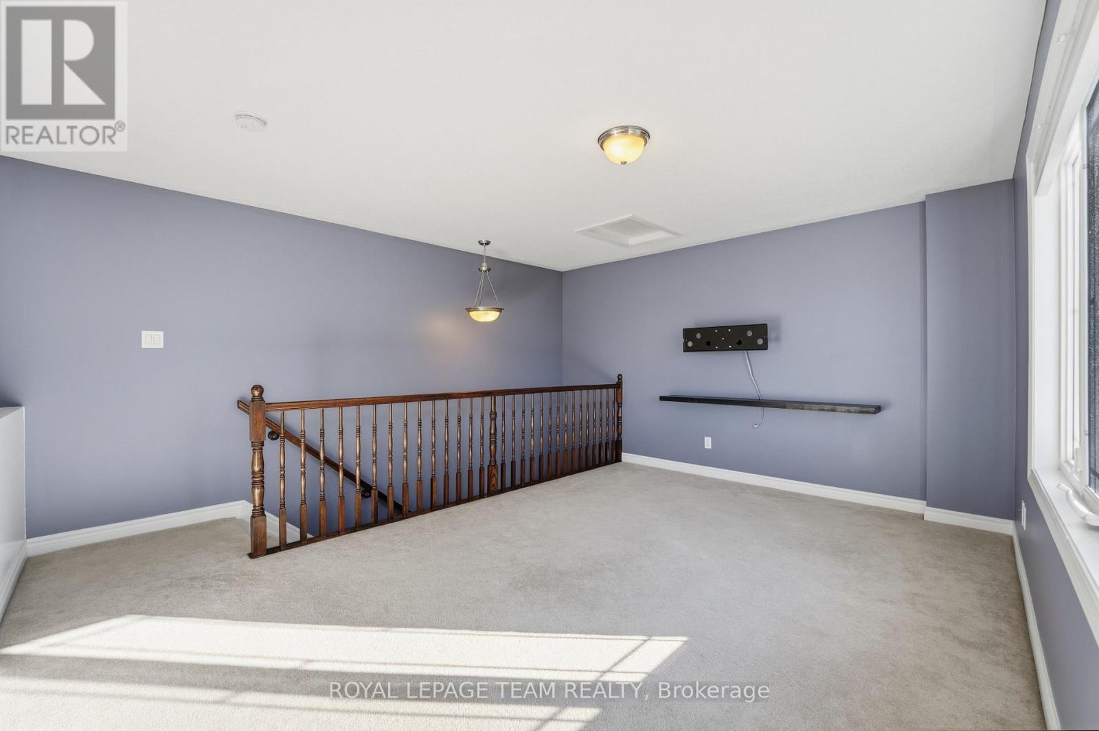 128 Paseo Private, Ottawa, Ontario  K2G 4N7 - Photo 29 - X13795604