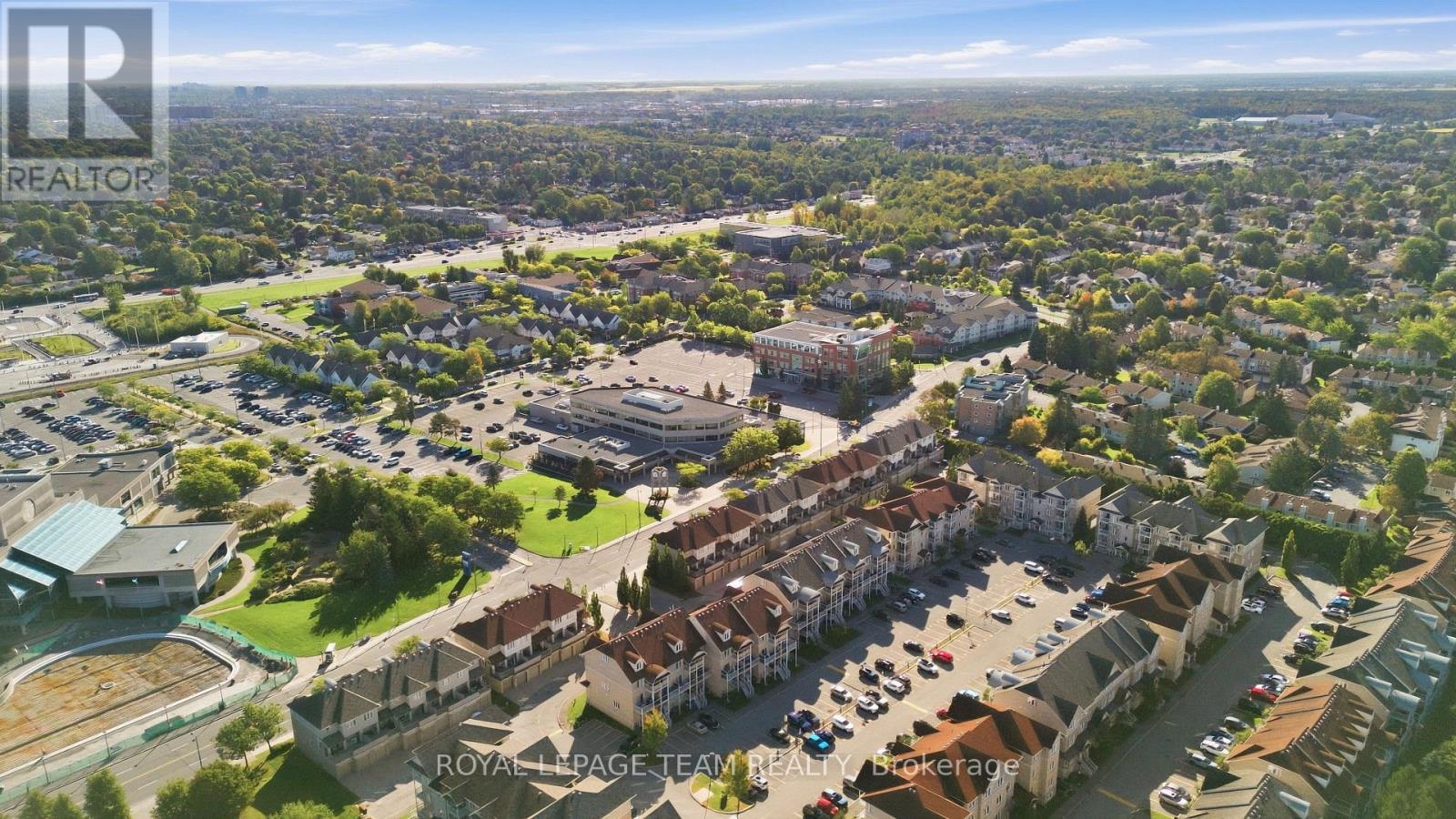 128 Paseo Private, Ottawa, Ontario  K2G 4N7 - Photo 32 - X13795604