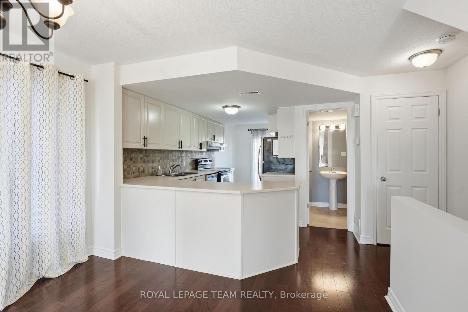 128 Paseo Private, Ottawa, Ontario  K2G 4N7 - Photo 7 - X13795604