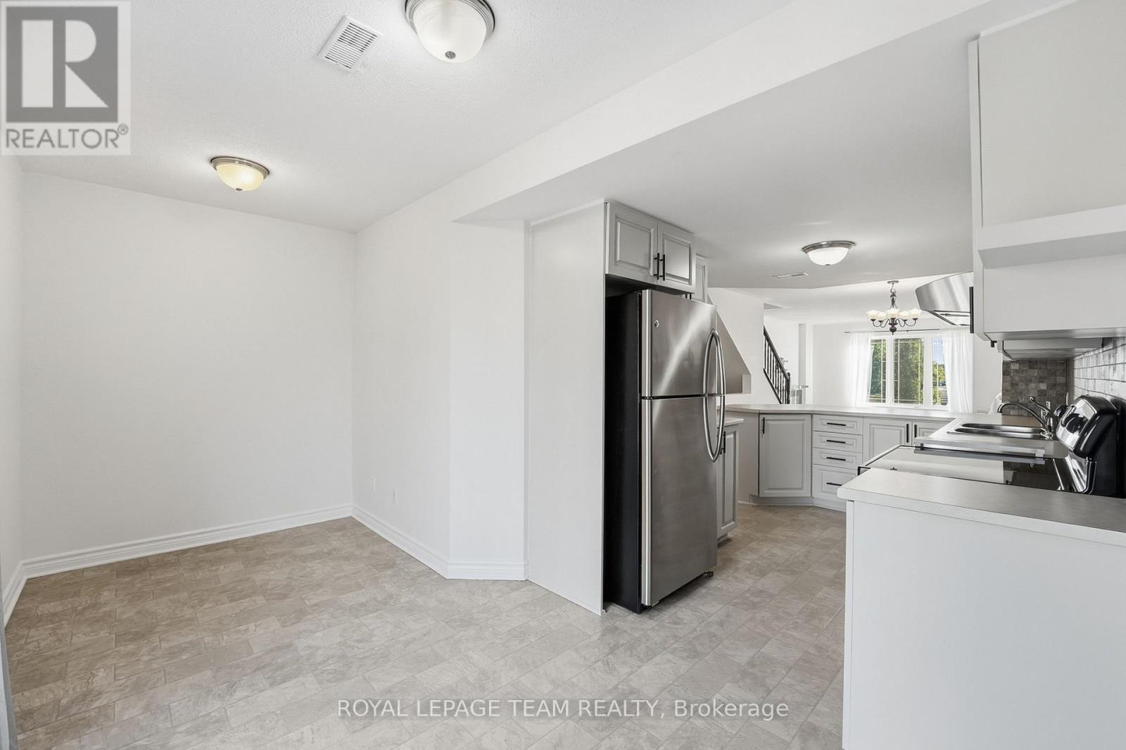 128 Paseo Private, Ottawa, Ontario  K2G 4N7 - Photo 8 - X13795604