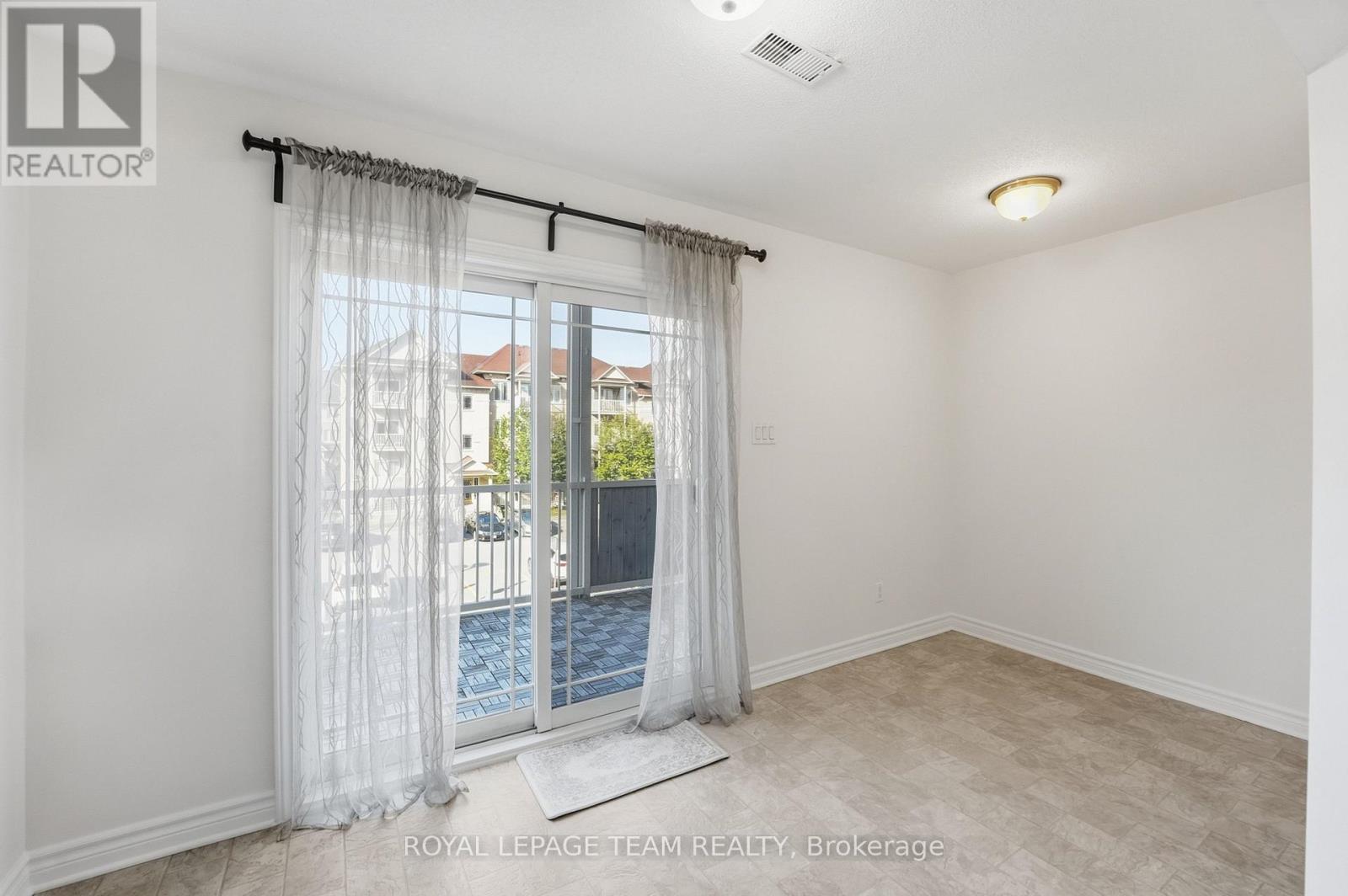 128 Paseo Private, Ottawa, Ontario  K2G 4N7 - Photo 9 - X13795604