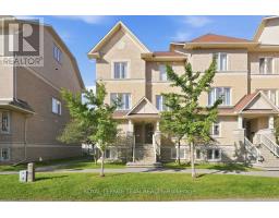 128 PASEO PRIVATE, Ottawa, Ontario