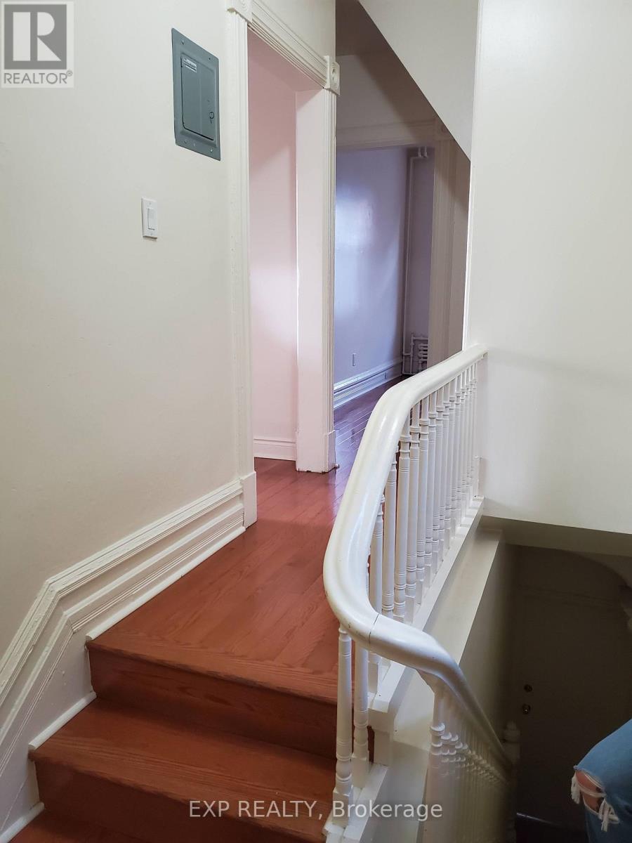 360 Gilmour Street, Ottawa, Ontario  K2P 0R3 - Photo 10 - X13795624