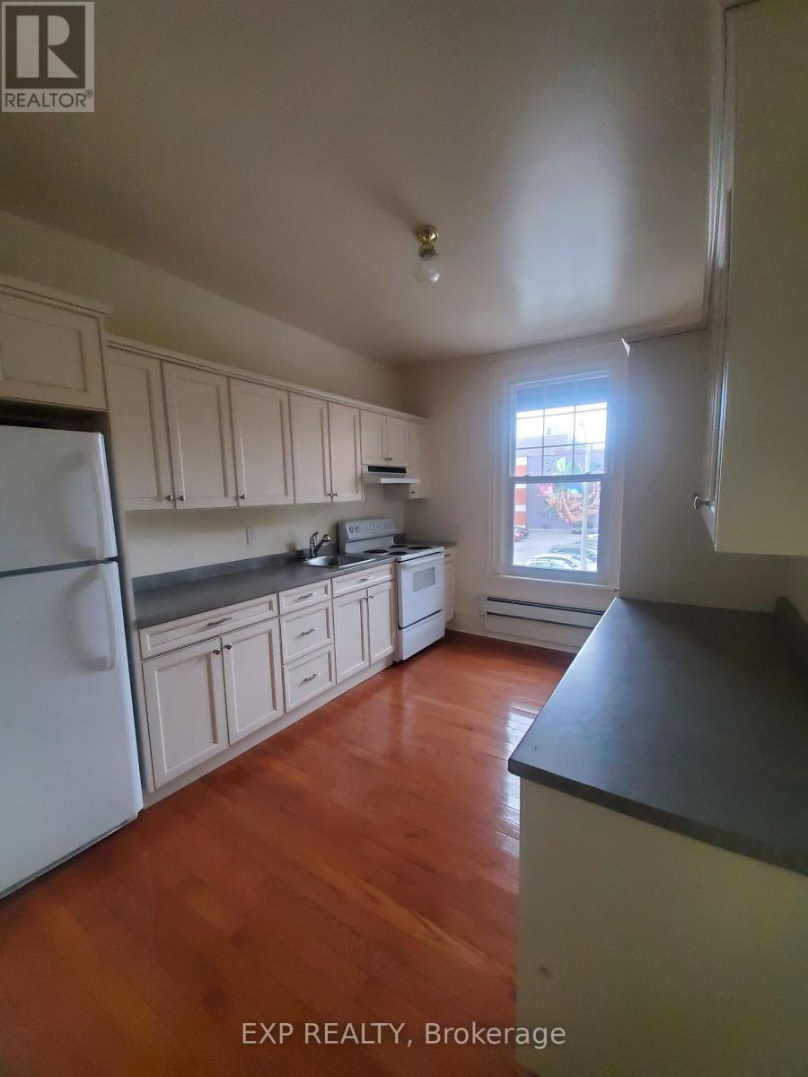 360 Gilmour Street, Ottawa, Ontario  K2P 0R3 - Photo 11 - X13795624