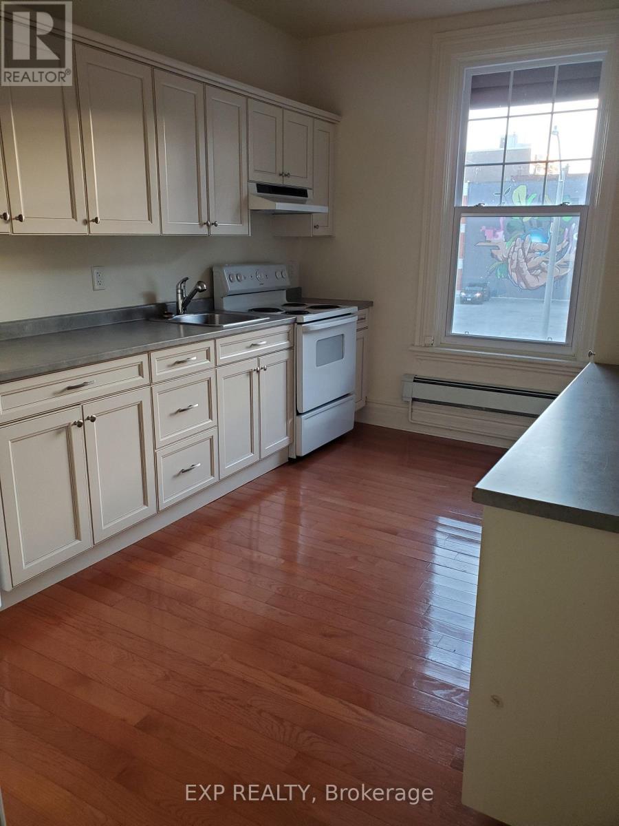 360 Gilmour Street, Ottawa, Ontario  K2P 0R3 - Photo 12 - X13795624