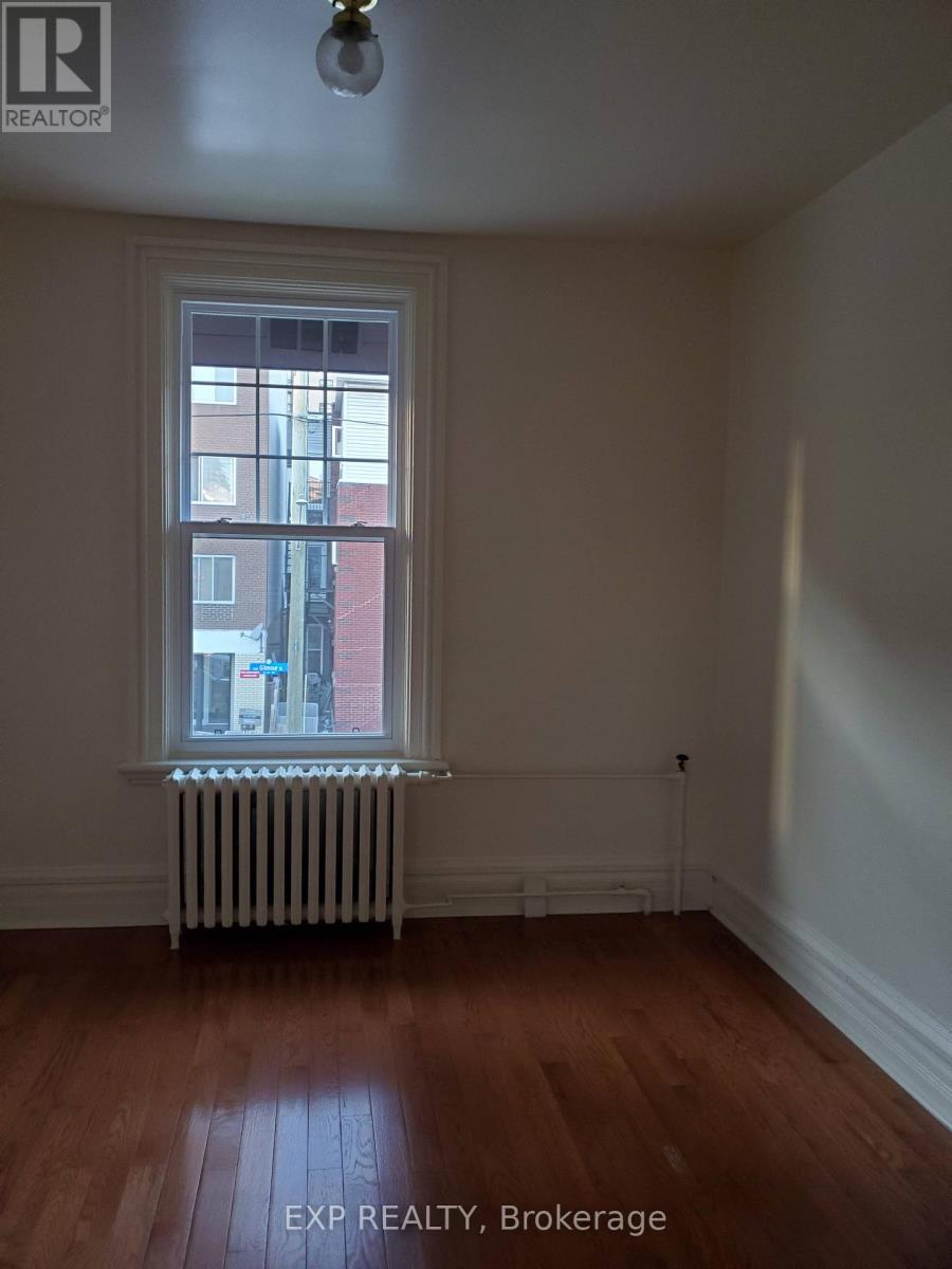 360 Gilmour Street, Ottawa, Ontario  K2P 0R3 - Photo 14 - X13795624