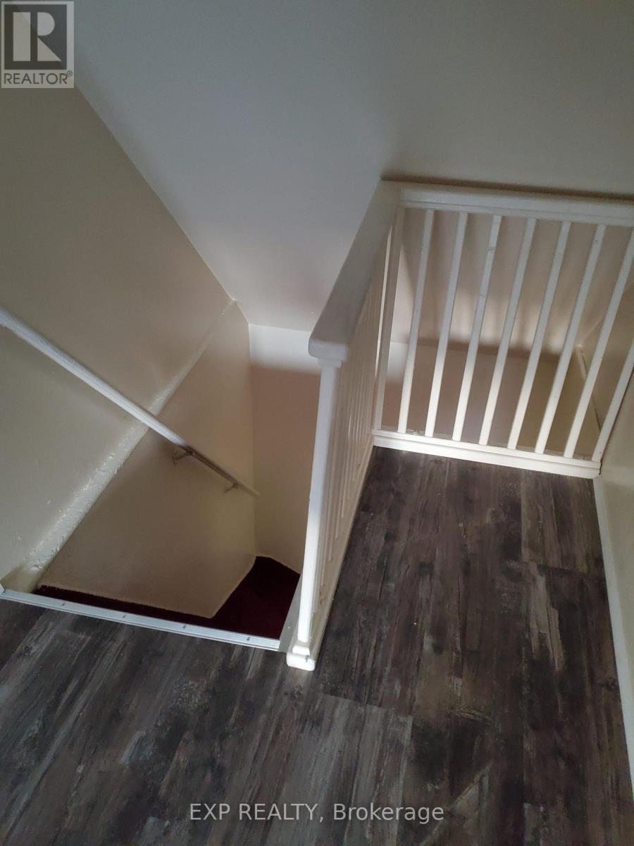 360 Gilmour Street, Ottawa, Ontario  K2P 0R3 - Photo 15 - X13795624