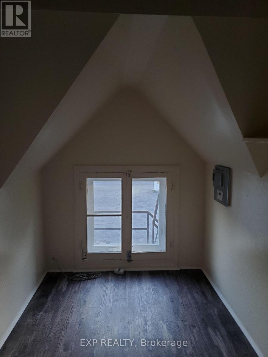 360 Gilmour Street, Ottawa, Ontario  K2P 0R3 - Photo 16 - X13795624