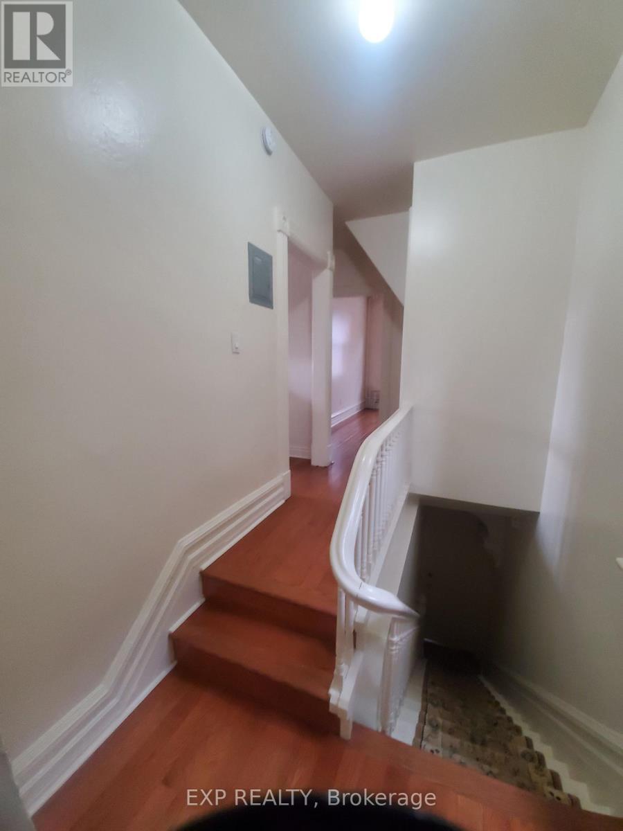 360 Gilmour Street, Ottawa, Ontario  K2P 0R3 - Photo 4 - X13795624