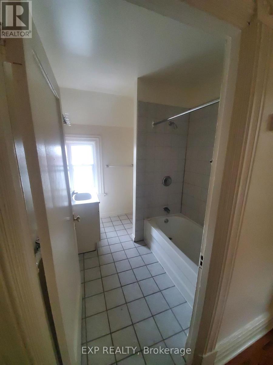 360 Gilmour Street, Ottawa, Ontario  K2P 0R3 - Photo 6 - X13795624