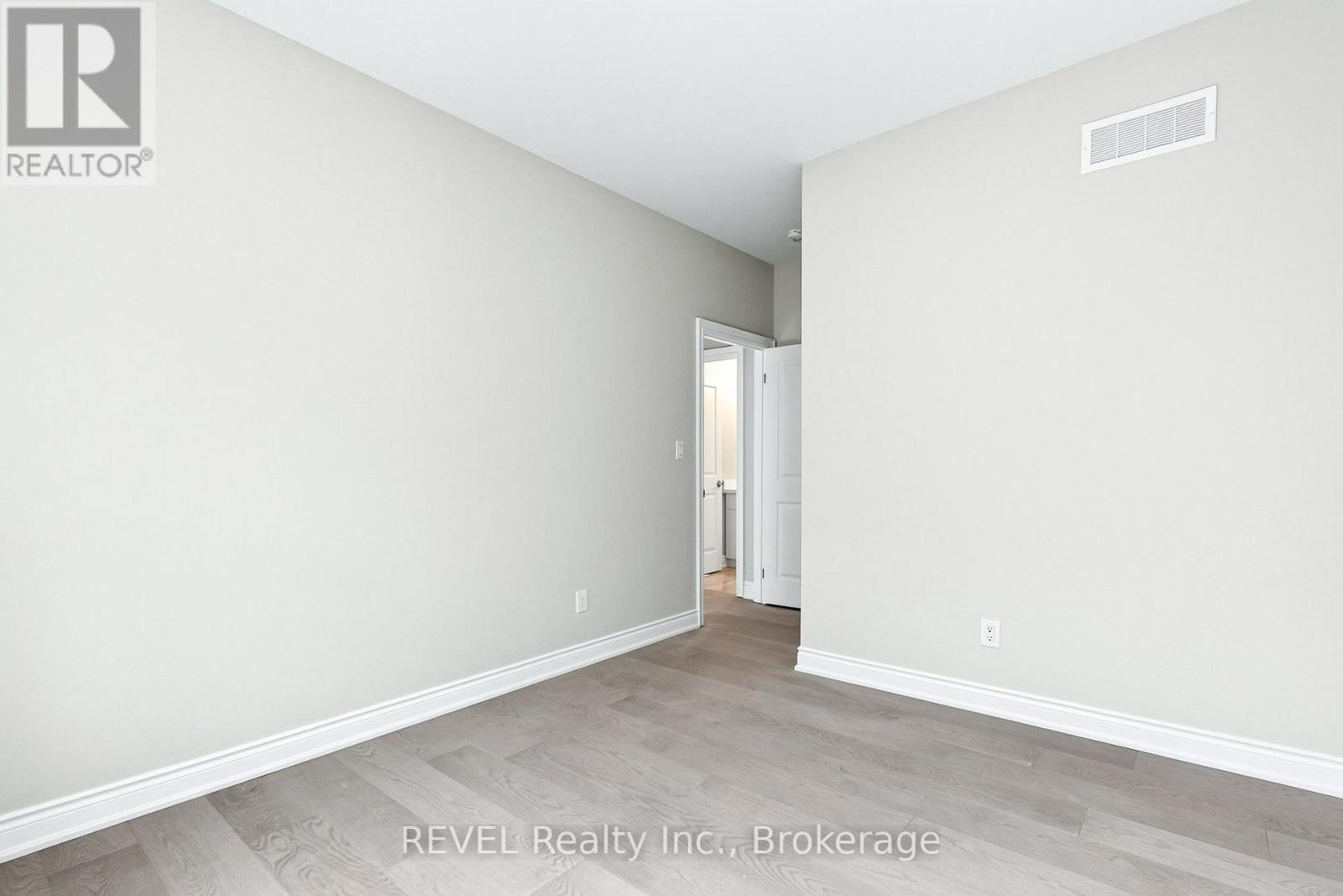 201 Hetram Court, Fort Erie, Ontario  L0S 1B0 - Photo 11 - X13795482