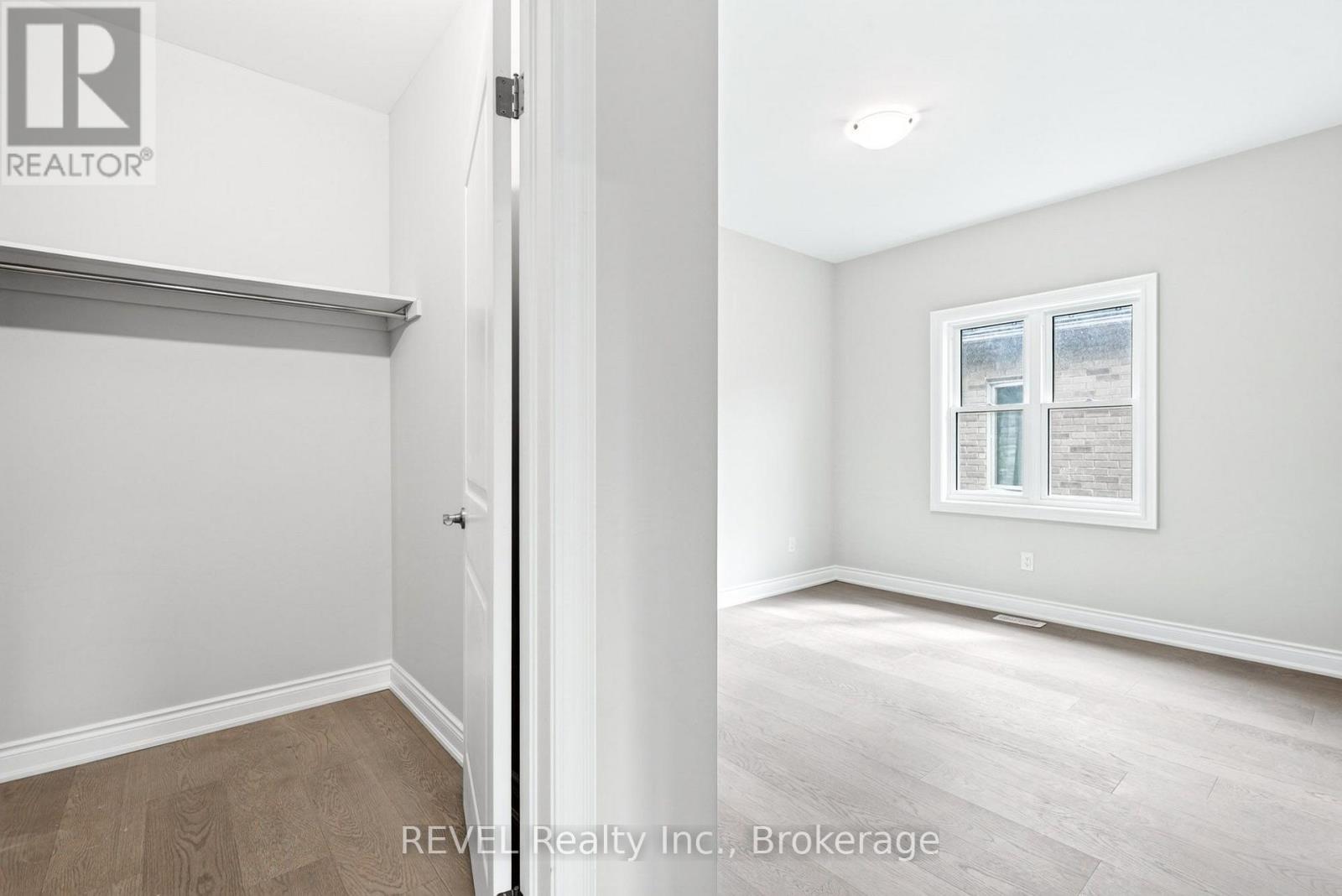 201 Hetram Court, Fort Erie, Ontario  L0S 1B0 - Photo 13 - X13795482