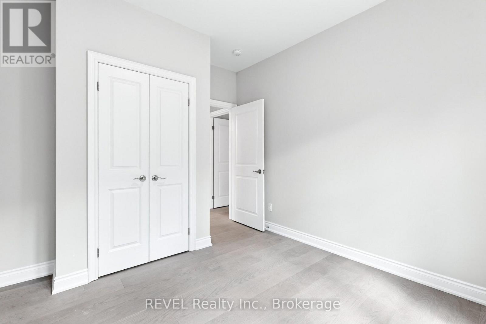 201 Hetram Court, Fort Erie, Ontario  L0S 1B0 - Photo 14 - X13795482