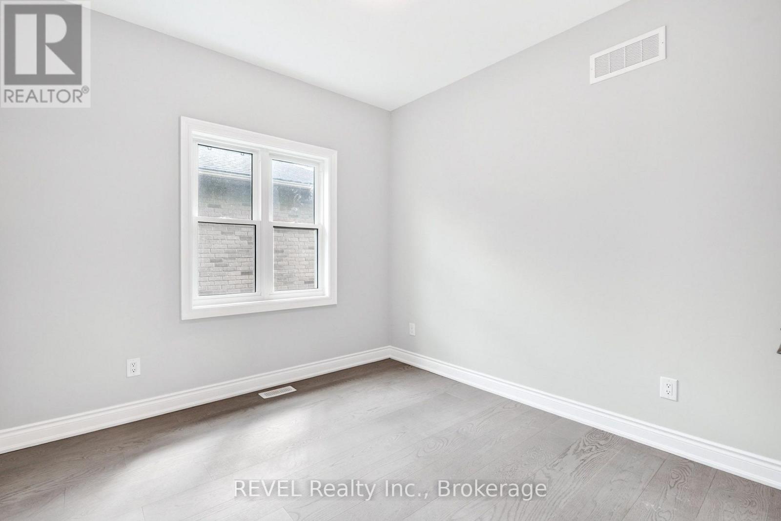 201 Hetram Court, Fort Erie, Ontario  L0S 1B0 - Photo 15 - X13795482