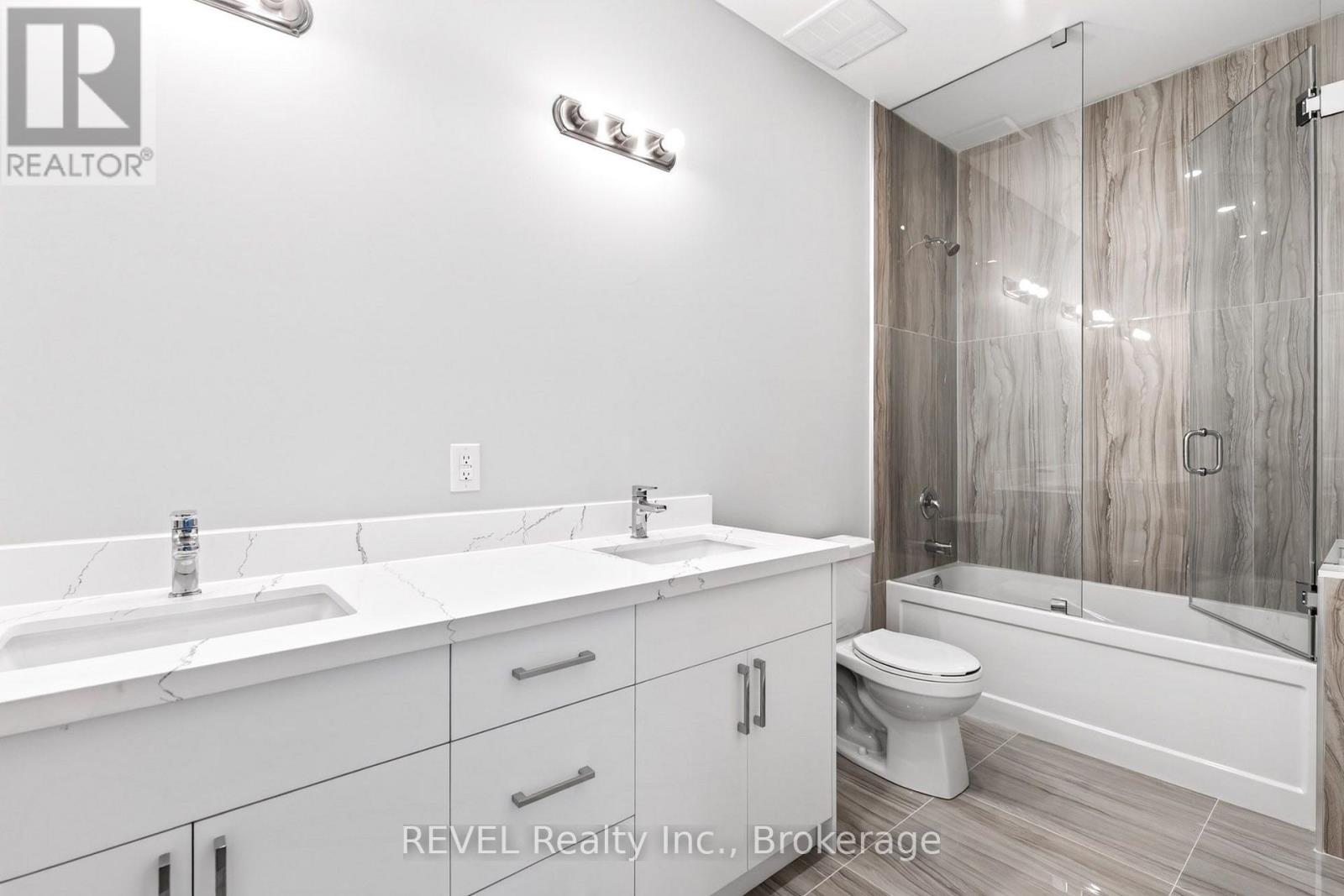 201 Hetram Court, Fort Erie, Ontario  L0S 1B0 - Photo 16 - X13795482
