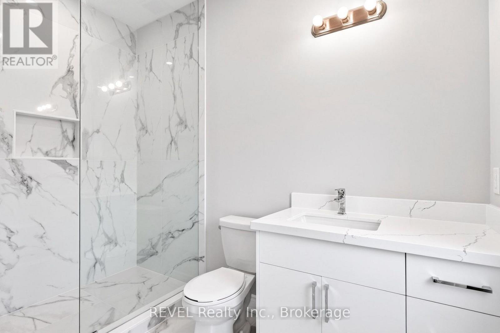 201 Hetram Court, Fort Erie, Ontario  L0S 1B0 - Photo 17 - X13795482