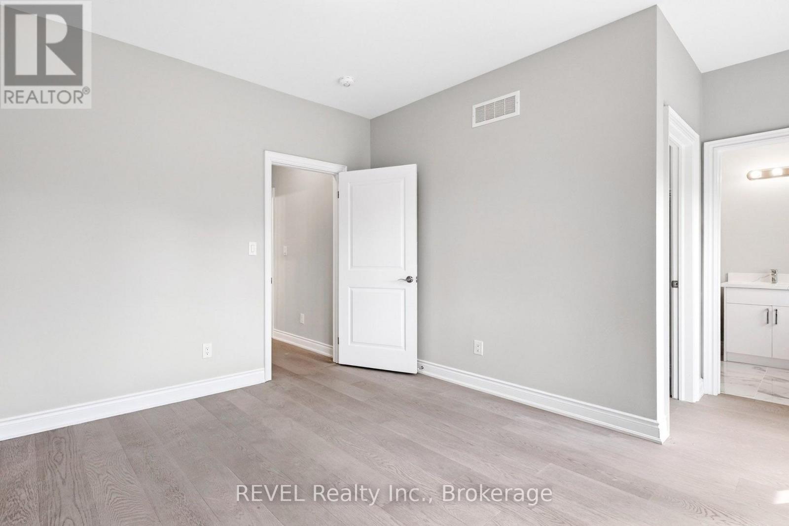 201 Hetram Court, Fort Erie, Ontario  L0S 1B0 - Photo 19 - X13795482