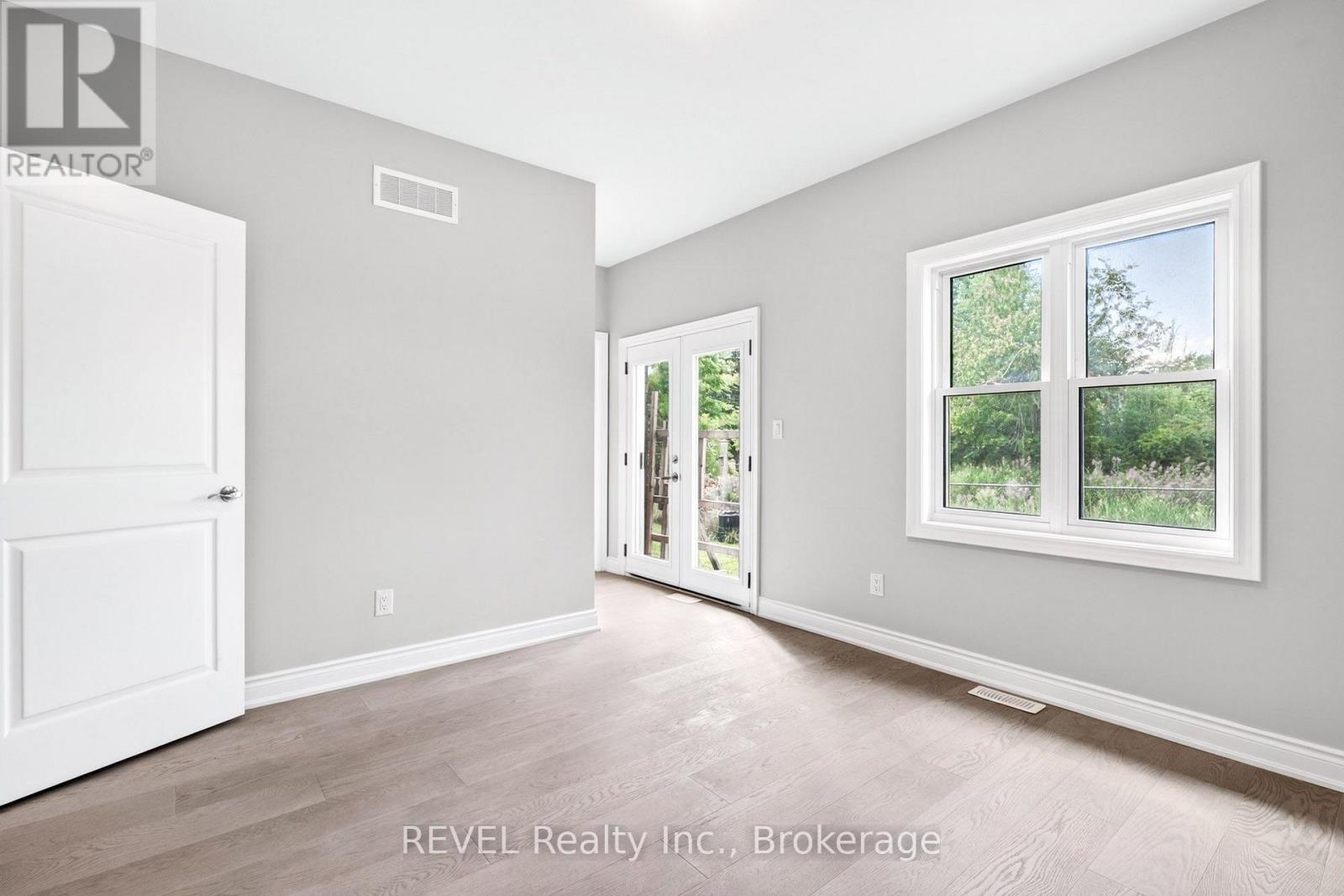 201 Hetram Court, Fort Erie, Ontario  L0S 1B0 - Photo 20 - X13795482