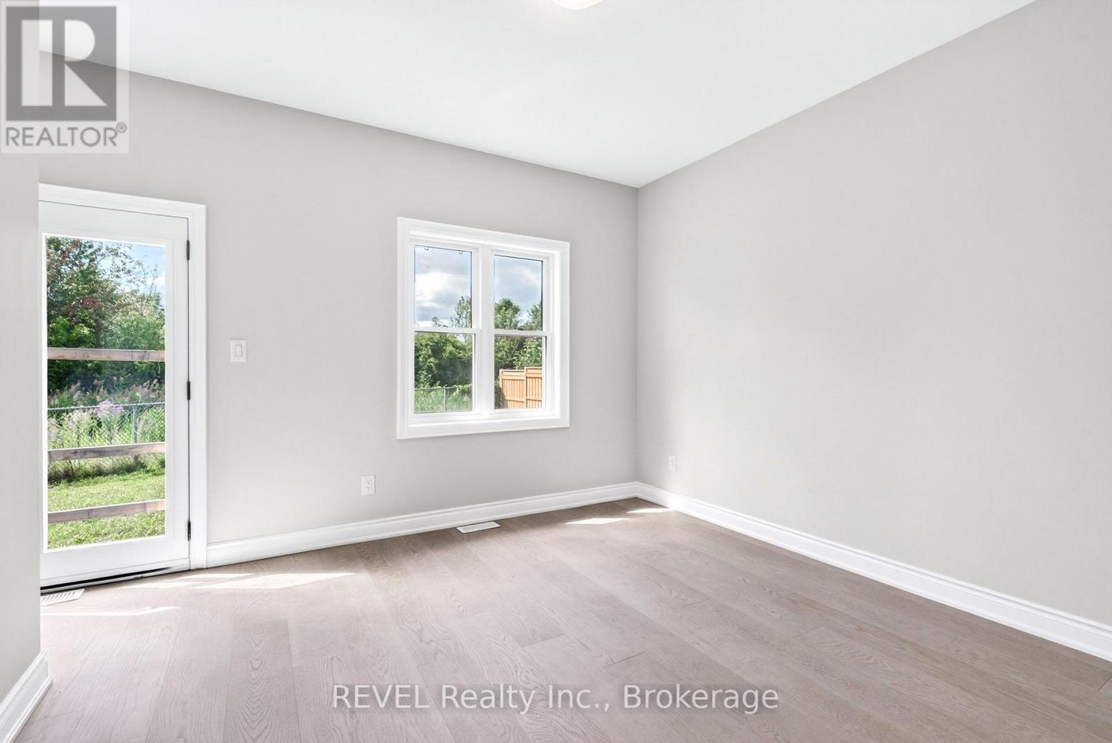 201 Hetram Court, Fort Erie, Ontario  L0S 1B0 - Photo 21 - X13795482