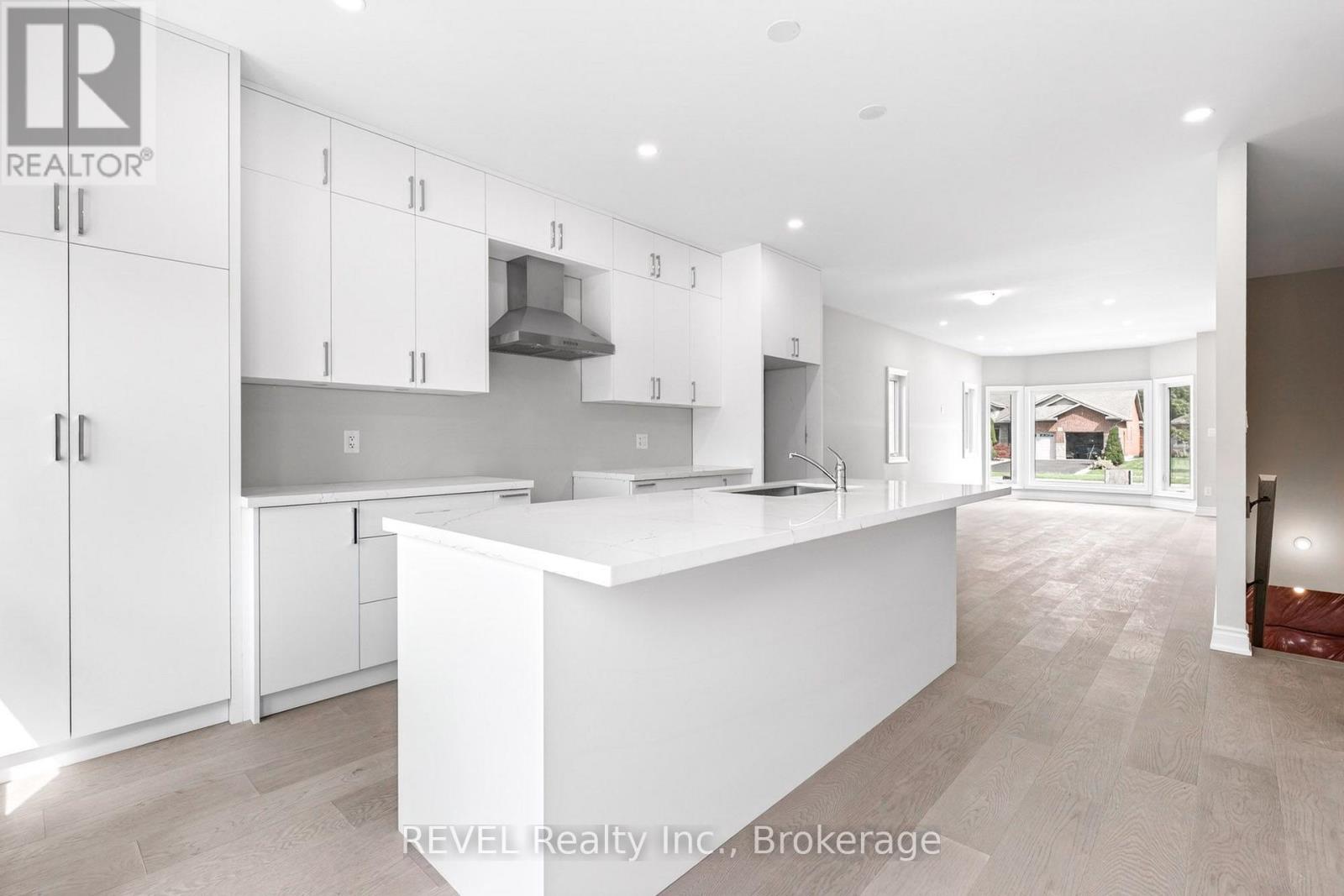 201 Hetram Court, Fort Erie, Ontario  L0S 1B0 - Photo 23 - X13795482