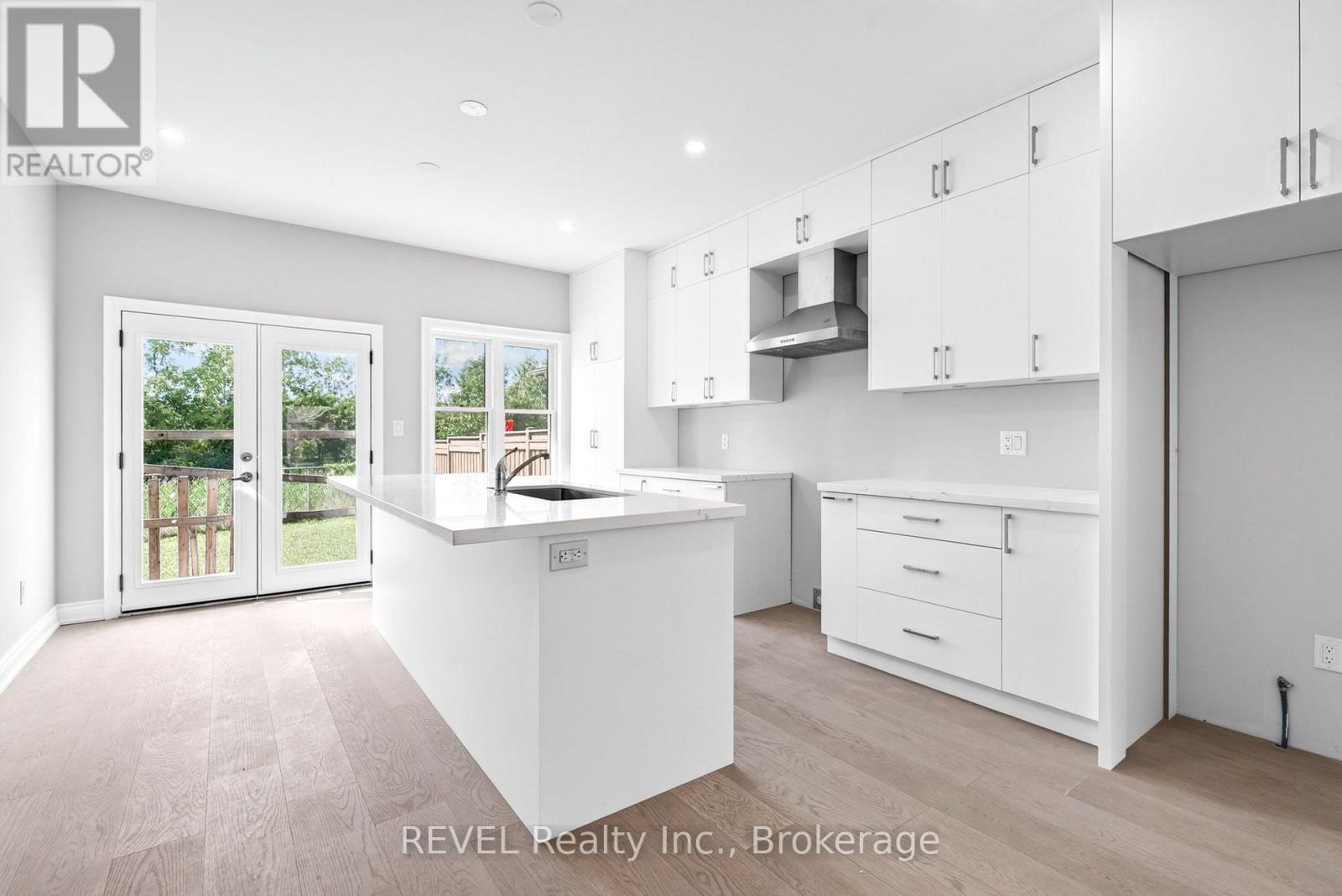 201 Hetram Court, Fort Erie, Ontario  L0S 1B0 - Photo 26 - X13795482
