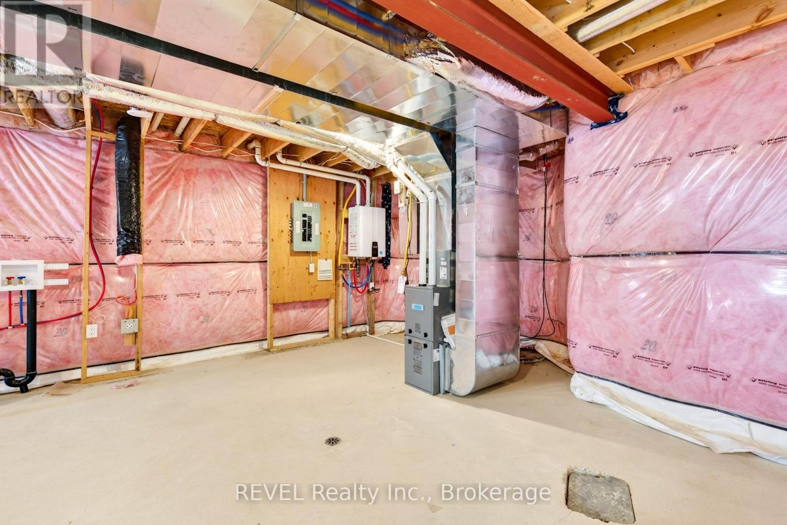 201 Hetram Court, Fort Erie, Ontario  L0S 1B0 - Photo 31 - X13795482