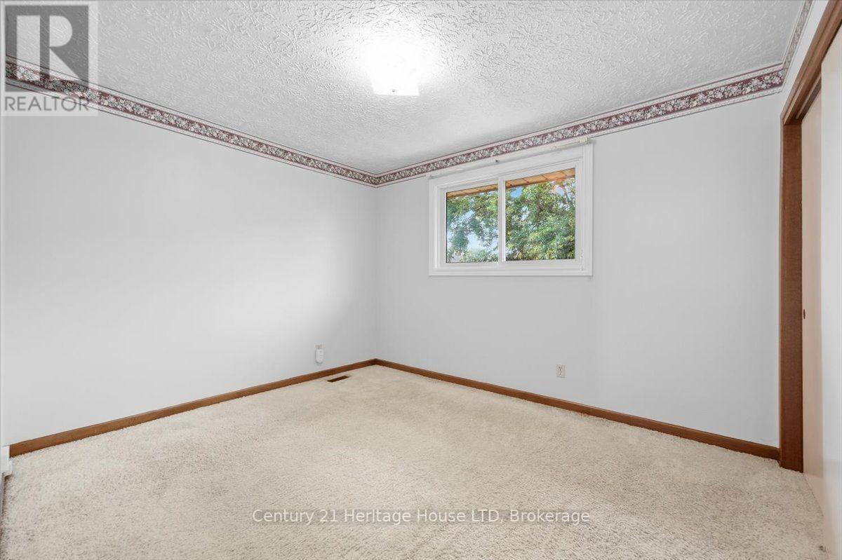 62 Northgate Drive, Welland, Ontario  L3C 5Y4 - Photo 14 - X13795572