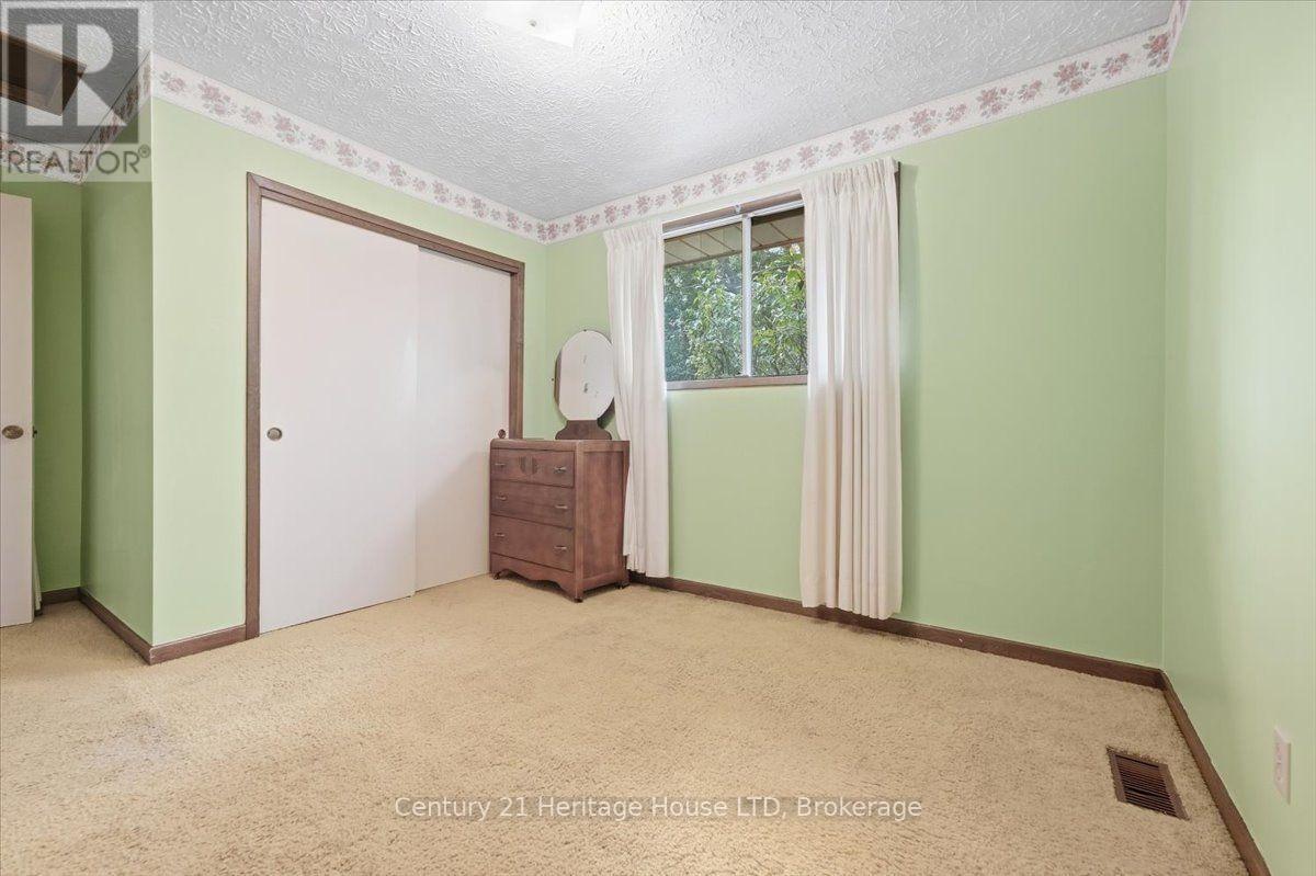 62 Northgate Drive, Welland, Ontario  L3C 5Y4 - Photo 15 - X13795572