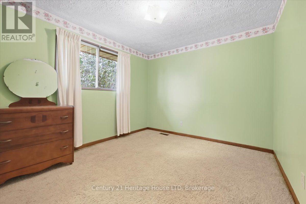 62 Northgate Drive, Welland, Ontario  L3C 5Y4 - Photo 16 - X13795572