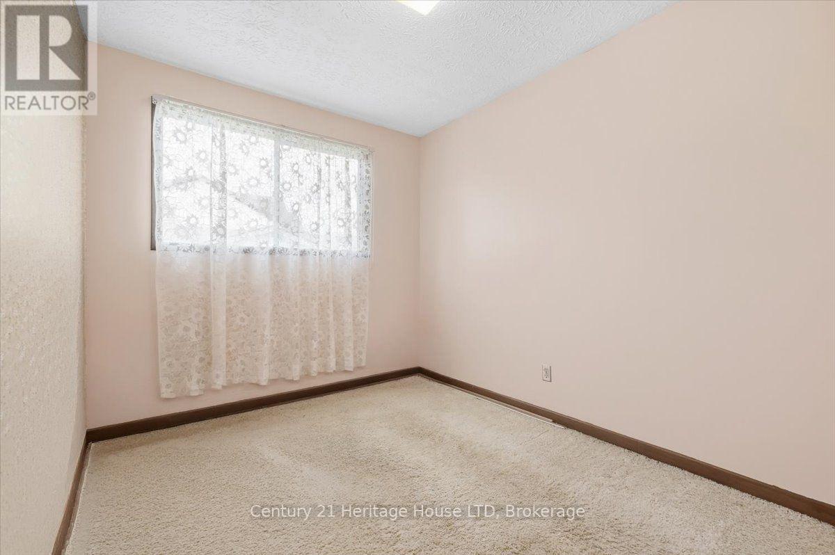 62 Northgate Drive, Welland, Ontario  L3C 5Y4 - Photo 18 - X13795572