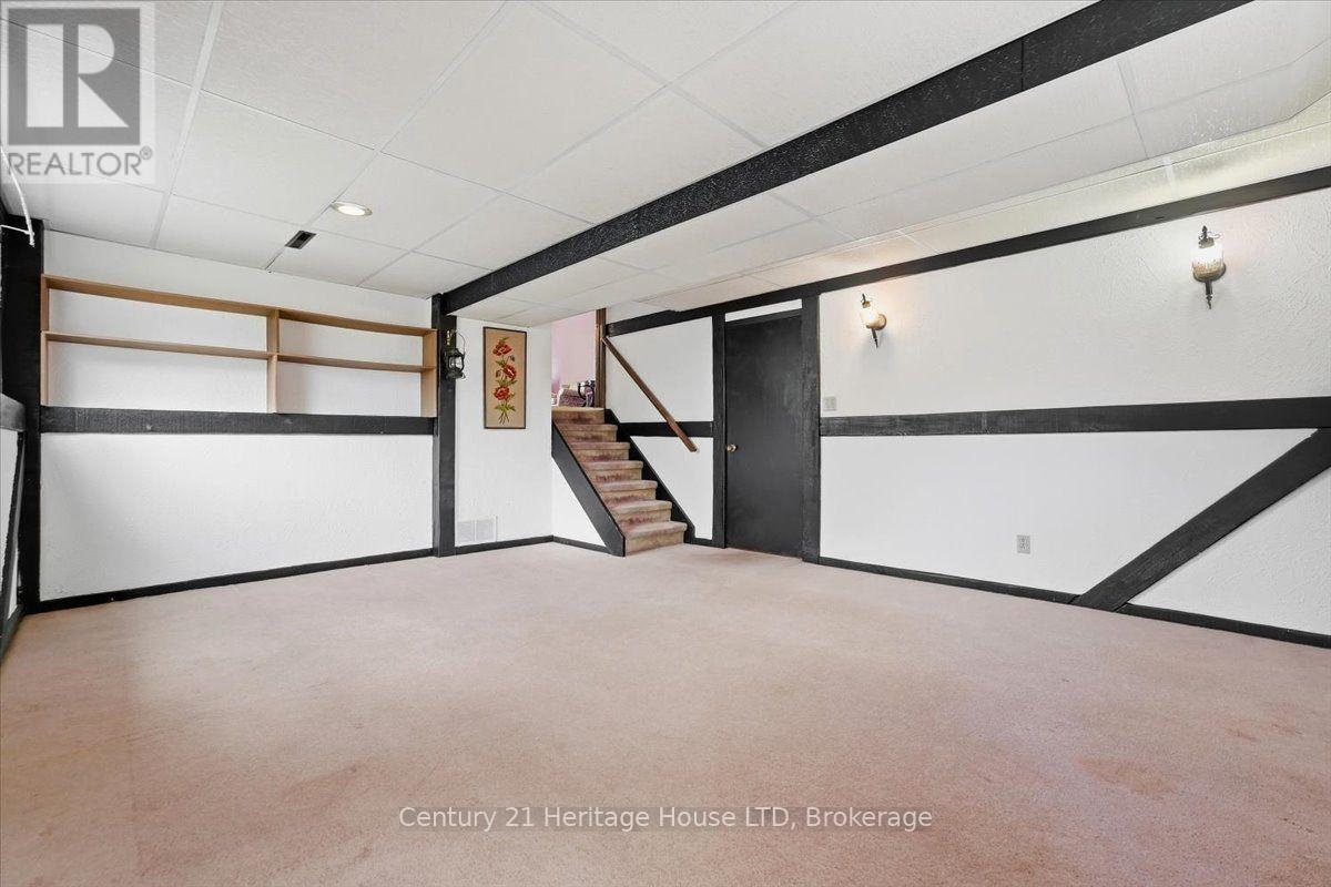 62 Northgate Drive, Welland, Ontario  L3C 5Y4 - Photo 20 - X13795572