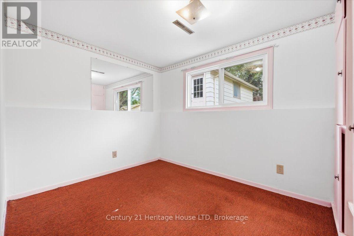 62 Northgate Drive, Welland, Ontario  L3C 5Y4 - Photo 22 - X13795572