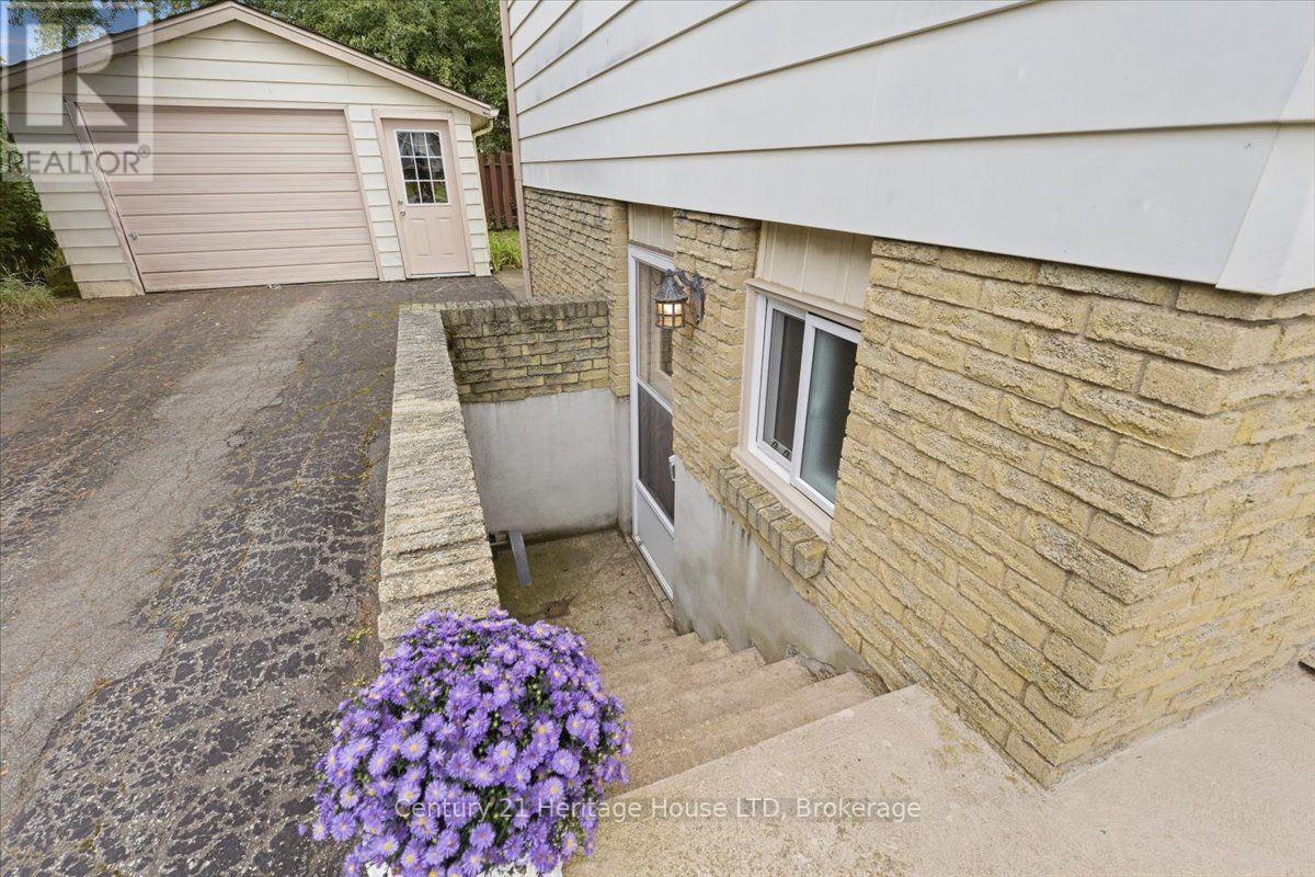 62 Northgate Drive, Welland, Ontario  L3C 5Y4 - Photo 23 - X13795572