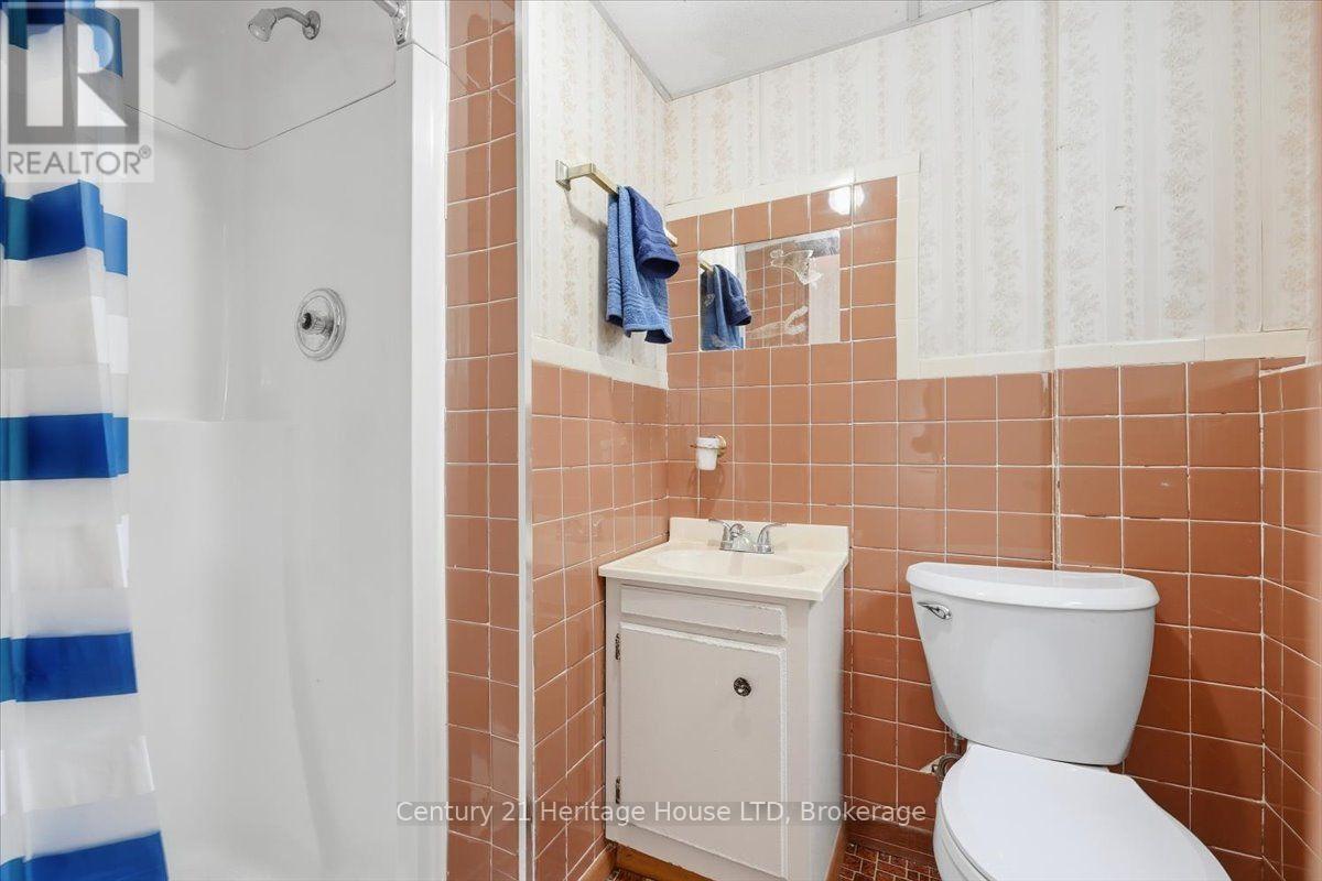 62 Northgate Drive, Welland, Ontario  L3C 5Y4 - Photo 25 - X13795572