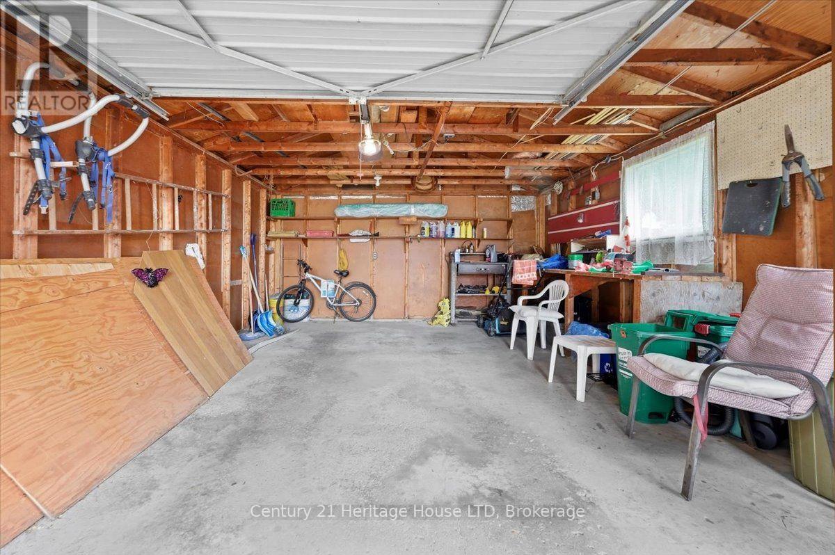 62 Northgate Drive, Welland, Ontario  L3C 5Y4 - Photo 31 - X13795572