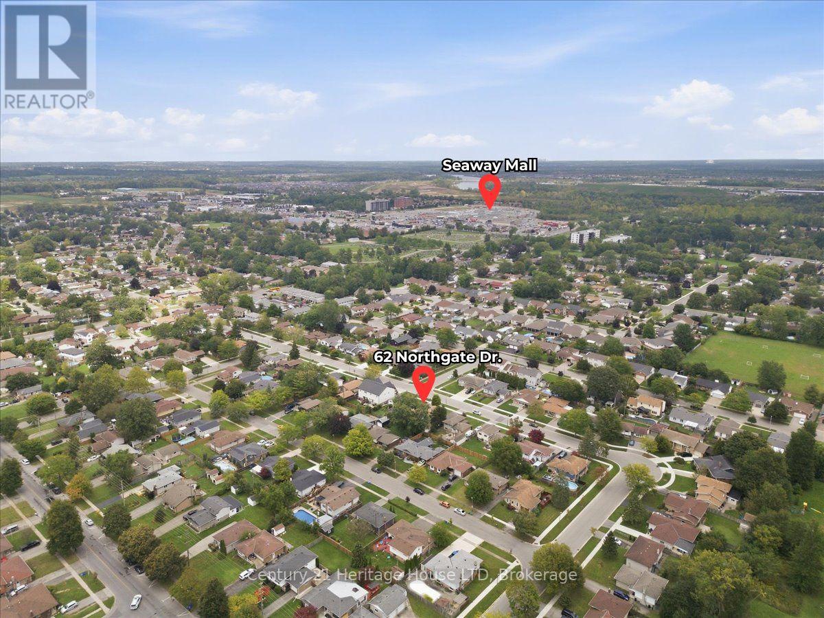 62 Northgate Drive, Welland, Ontario  L3C 5Y4 - Photo 37 - X13795572