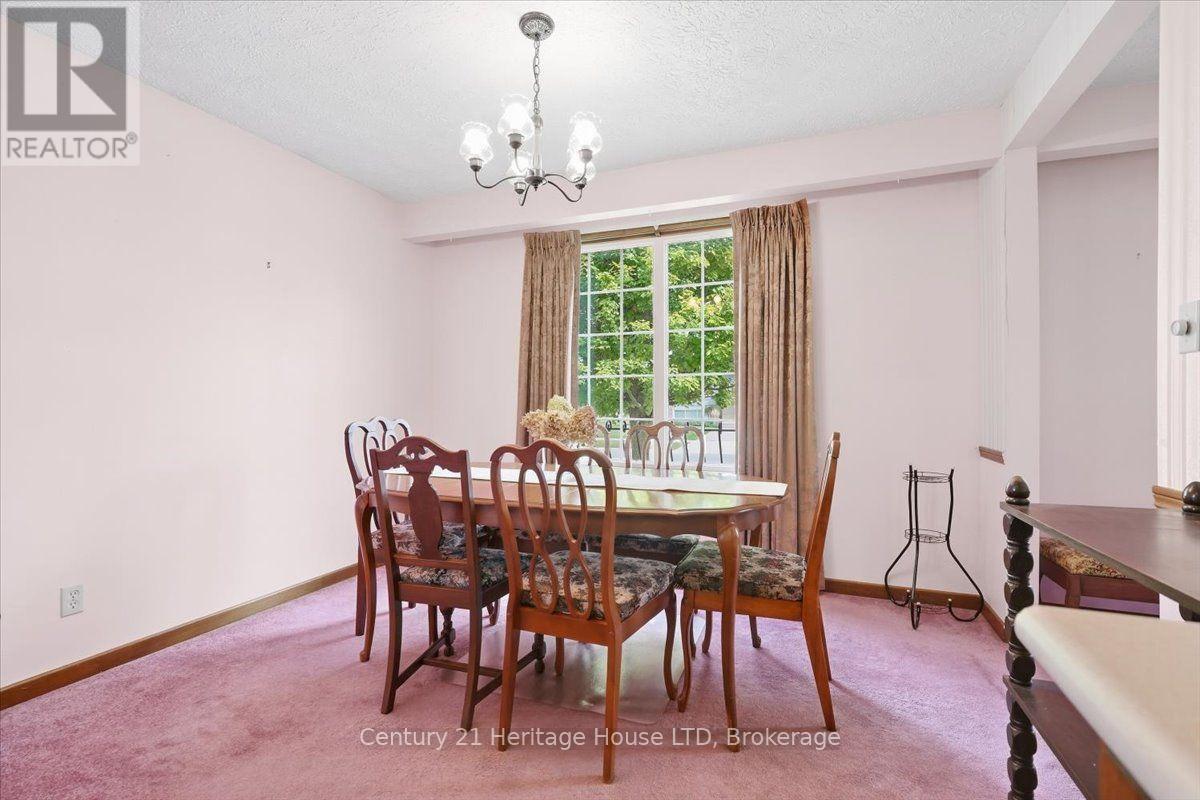 62 Northgate Drive, Welland, Ontario  L3C 5Y4 - Photo 7 - X13795572