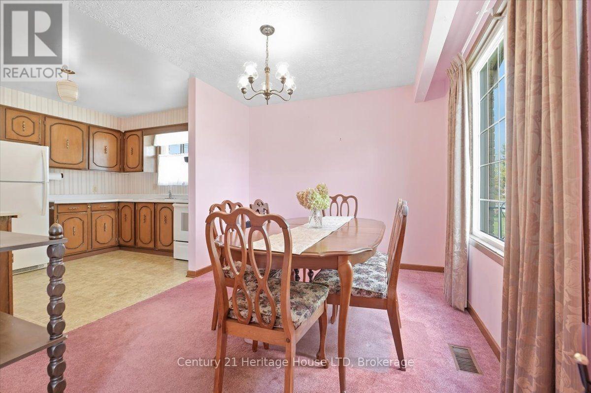 62 Northgate Drive, Welland, Ontario  L3C 5Y4 - Photo 8 - X13795572