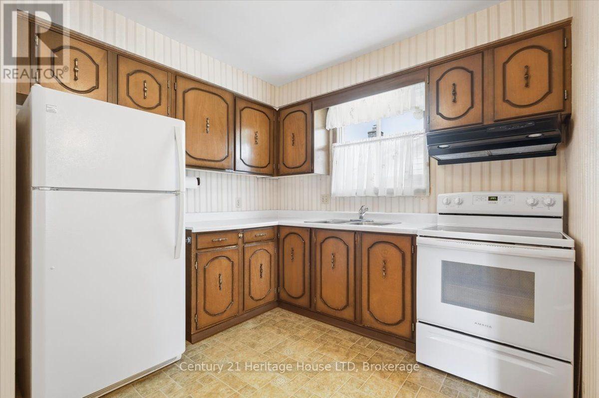 62 Northgate Drive, Welland, Ontario  L3C 5Y4 - Photo 9 - X13795572