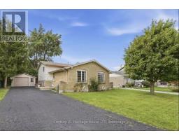 62 NORTHGATE DRIVE, Welland, Ontario