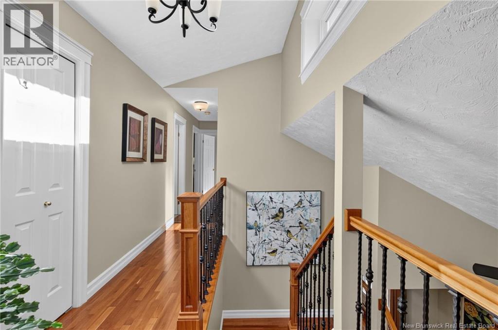 26 Harvard Court, Riverview, New Brunswick  E1B 4S5 - Photo 31 - NB147986