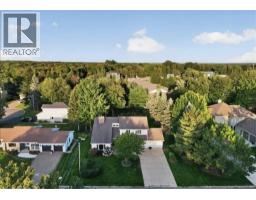 26 Harvard Court, riverview, New Brunswick